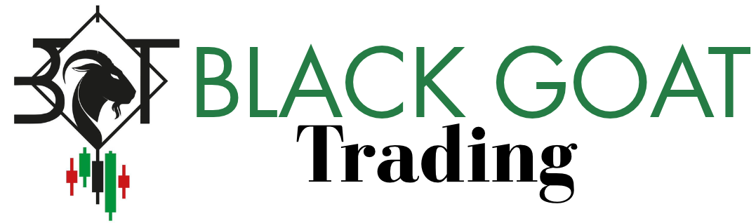 Black Goat Trading